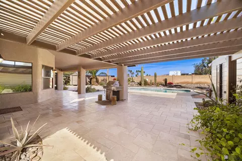 13268 E 36 Pl, Yuma, AZ 85367 photo 29