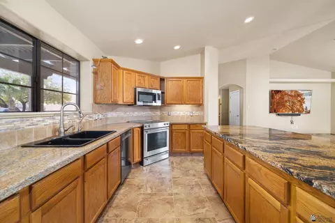 13268 E 36 Pl, Yuma, AZ 85367 photo 9