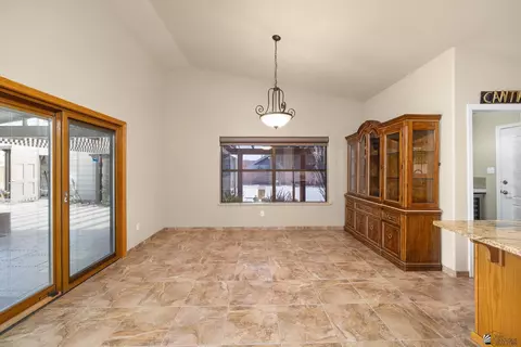 13268 E 36 Pl, Yuma, AZ 85367 photo 11
