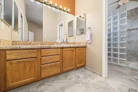 13268 E 36 Pl, Yuma, AZ 85367 photo 17