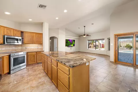 13268 E 36 Pl, Yuma, AZ 85367 photo 4