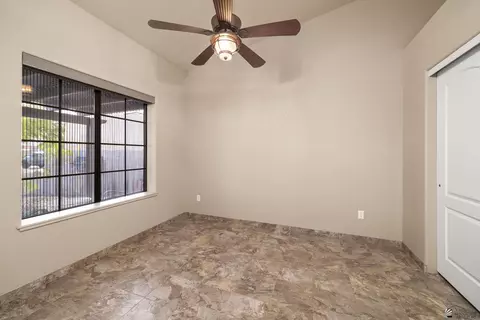 13268 E 36 Pl, Yuma, AZ 85367 photo 13