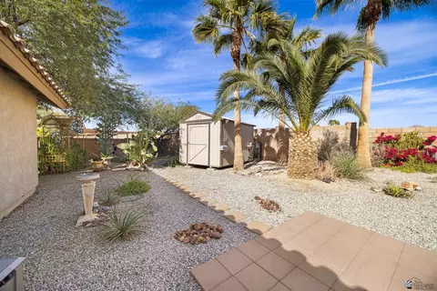 13268 E 36 Pl, Yuma, AZ 85367 photo 37