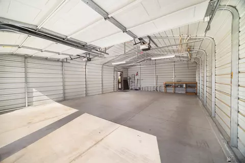 13268 E 36 Pl, Yuma, AZ 85367 photo 22