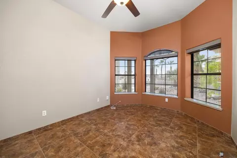 13268 E 36 Pl, Yuma, AZ 85367 photo 14