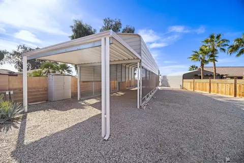 13268 E 36 Pl, Yuma, AZ 85367 photo 24