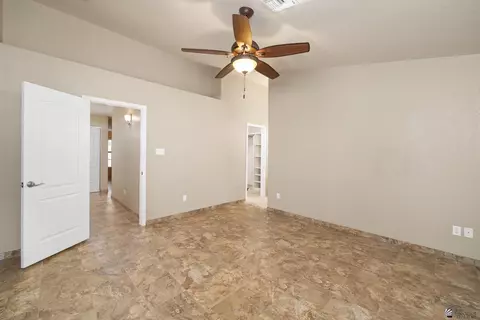 13268 E 36 Pl, Yuma, AZ 85367 photo 16
