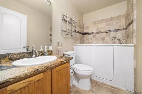 13268 E 36 Pl, Yuma, AZ 85367 photo 15