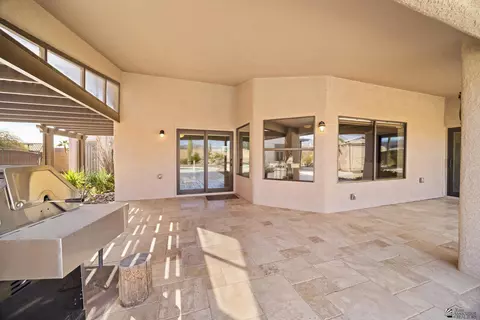 13268 E 36 Pl, Yuma, AZ 85367 photo 33