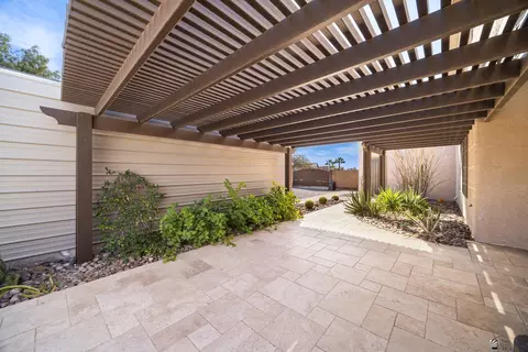 13268 E 36 Pl, Yuma, AZ 85367 photo 30