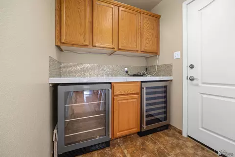 13268 E 36 Pl, Yuma, AZ 85367 photo 12