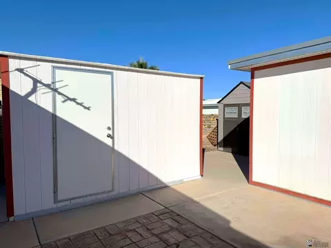 13564 E 47 Dr, Yuma, AZ 85367 photo 36