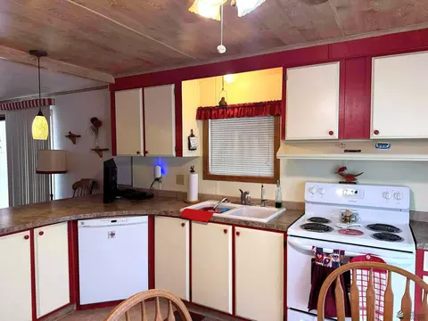 13564 E 47 Dr, Yuma, AZ 85367 photo 7