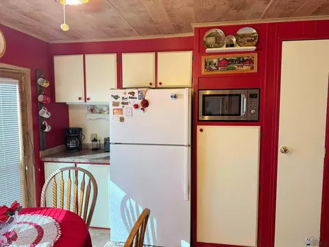 13564 E 47 Dr, Yuma, AZ 85367 photo 8