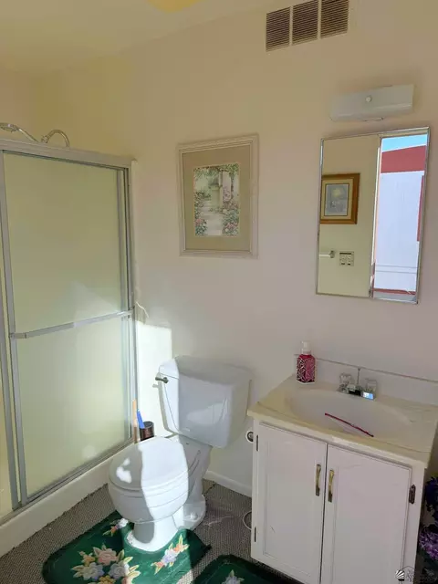 13564 E 47 Dr, Yuma, AZ 85367 photo 35