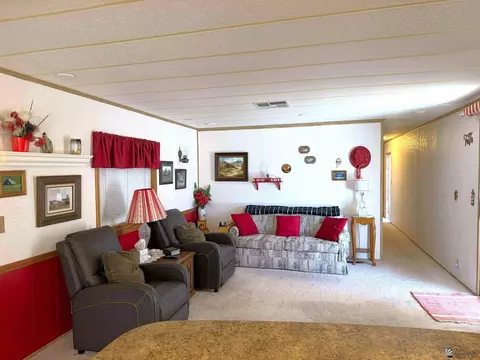 13564 E 47 Dr, Yuma, AZ 85367 photo 4