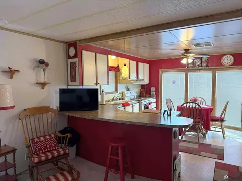 13564 E 47 Dr, Yuma, AZ 85367 photo 6
