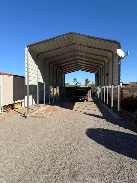 13564 E 47 Dr, Yuma, AZ 85367 photo 27
