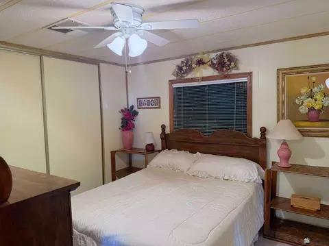 13564 E 47 Dr, Yuma, AZ 85367 photo 11