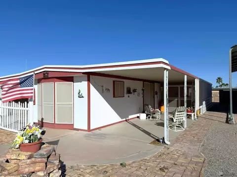 13564 E 47 Dr, Yuma, AZ 85367 photo 23