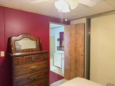 13564 E 47 Dr, Yuma, AZ 85367 photo 12