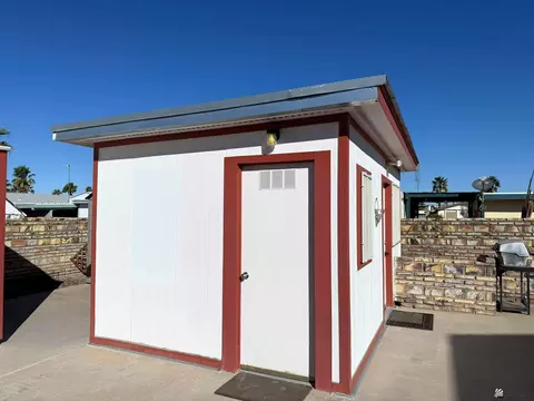 13564 E 47 Dr, Yuma, AZ 85367 photo 34
