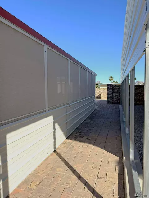 13564 E 47 Dr, Yuma, AZ 85367 photo 26