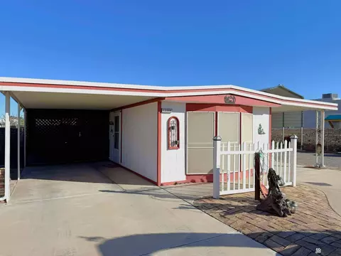 13564 E 47 Dr, Yuma, AZ 85367 photo 18