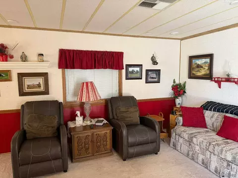 13564 E 47 Dr, Yuma, AZ 85367 photo 5