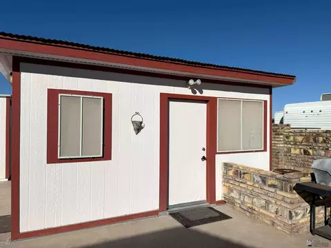 13564 E 47 Dr, Yuma, AZ 85367 photo 31