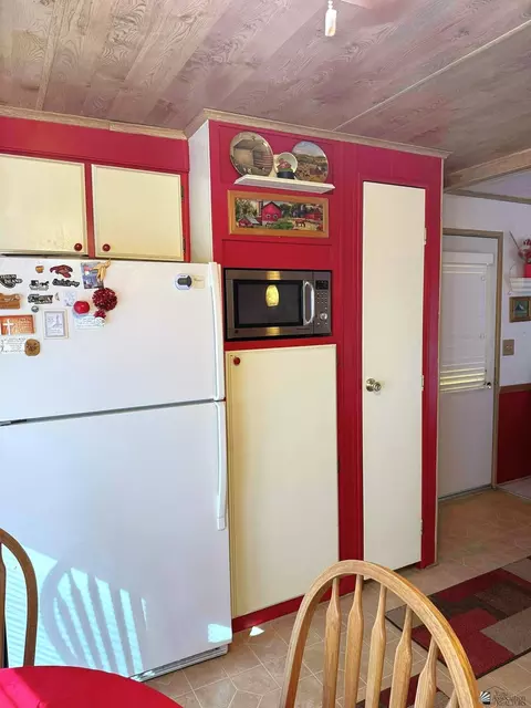 13564 E 47 Dr, Yuma, AZ 85367 photo 9