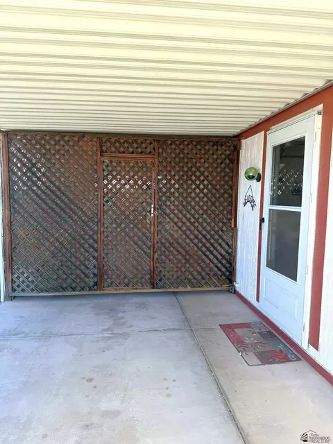 13564 E 47 Dr, Yuma, AZ 85367 photo 19