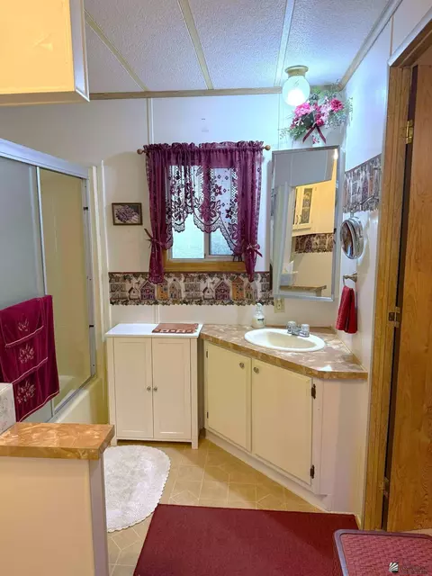 13564 E 47 Dr, Yuma, AZ 85367 photo 13