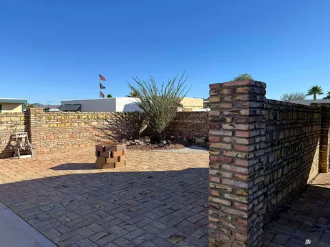 13564 E 47 Dr, Yuma, AZ 85367 photo 28