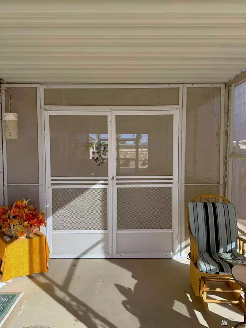 13564 E 47 Dr, Yuma, AZ 85367 photo 24