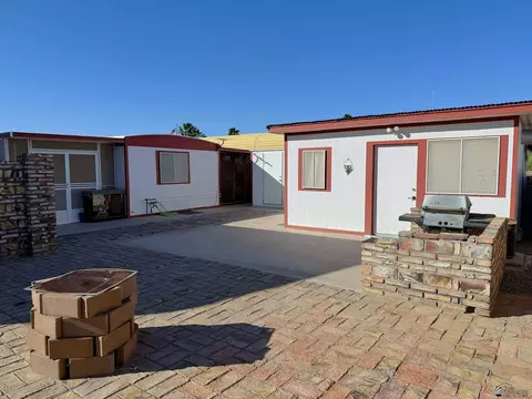 13564 E 47 Dr, Yuma, AZ 85367 photo 29
