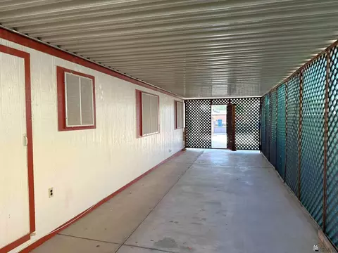 13564 E 47 Dr, Yuma, AZ 85367 photo 20