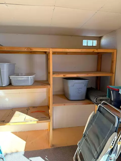 13564 E 47 Dr, Yuma, AZ 85367 photo 38