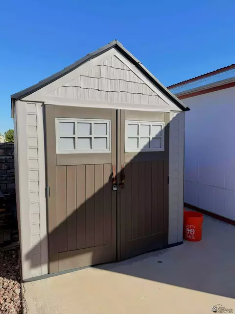 13564 E 47 Dr, Yuma, AZ 85367 photo 39