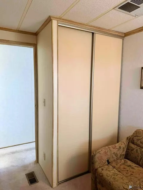 13564 E 47 Dr, Yuma, AZ 85367 photo 16