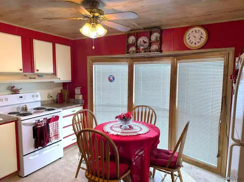 13564 E 47 Dr, Yuma, AZ 85367 photo 10