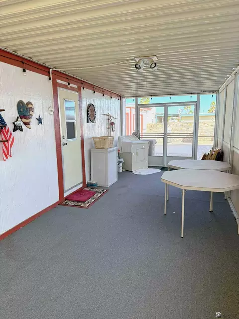 13564 E 47 Dr, Yuma, AZ 85367 photo 25