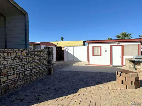 13564 E 47 Dr, Yuma, AZ 85367 photo 30