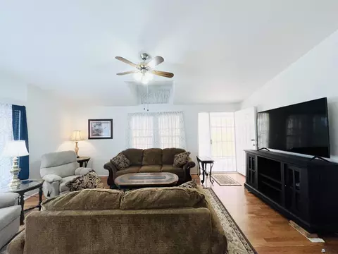 30114 E Quail Trl, Wellton, AZ 85356