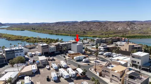 10400 E Tule Rd, Yuma, AZ 85365