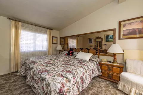 11430 E 37 Pl, Yuma, AZ 85367 photo 25