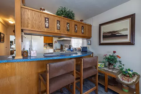 11430 E 37 Pl, Yuma, AZ 85367 photo 16