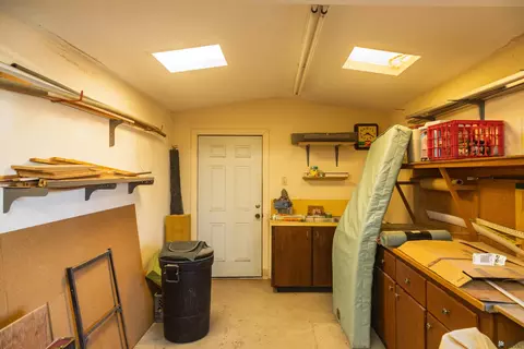 11430 E 37 Pl, Yuma, AZ 85367 photo 40