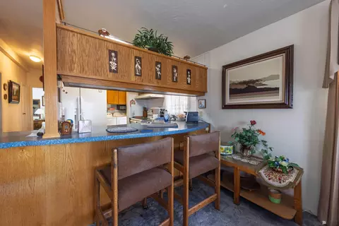 11430 E 37 Pl, Yuma, AZ 85367 photo 15