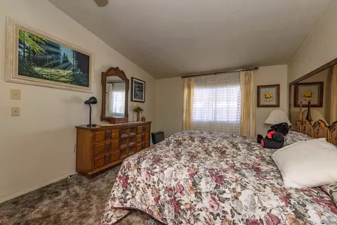 11430 E 37 Pl, Yuma, AZ 85367 photo 26
